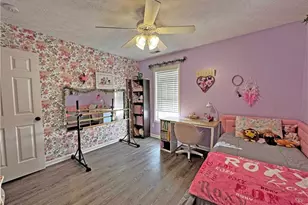175 Sandspur Ct, Raeford, NC 28376 - Photo 16