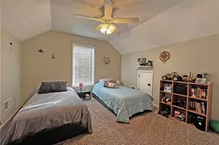 175 Sandspur Ct, Raeford, NC 28376 - Photo 22