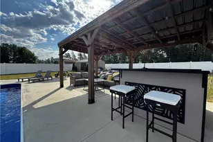 175 Sandspur Ct, Raeford, NC 28376 - Photo 32