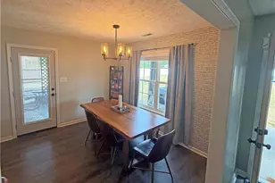 175 Sandspur Ct, Raeford, NC 28376 - Photo 8
