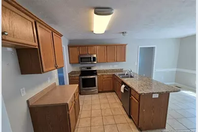 152 Crutchfield Drive, Cameron, NC 28326 - Photo 6