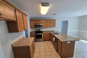 152 Crutchfield Dr, Cameron, NC 28326 - Photo 6