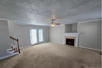 152 Crutchfield Drive, Cameron, NC 28326 - Photo 20