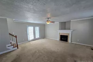 152 Crutchfield Dr, Cameron, NC 28326 - Photo 20
