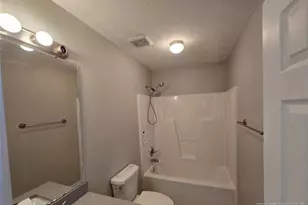 152 Crutchfield Dr, Cameron, NC 28326 - Photo 10