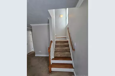 152 Crutchfield Drive, Cameron, NC 28326 - Photo 26