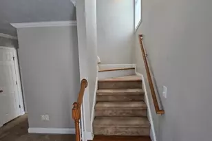 152 Crutchfield Dr, Cameron, NC 28326 - Photo 26