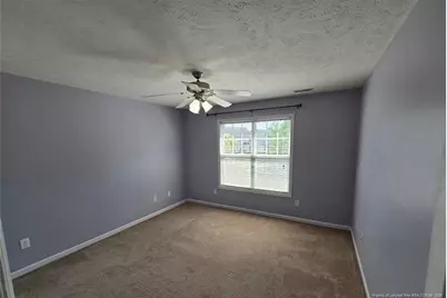 152 Crutchfield Drive, Cameron, NC 28326 - Photo 14