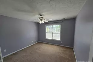 152 Crutchfield Dr, Cameron, NC 28326 - Photo 14