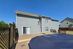 152 Crutchfield Dr, Cameron, NC 28326 - Photo 4