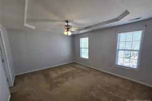 152 Crutchfield Dr, Cameron, NC 28326 - Photo 24