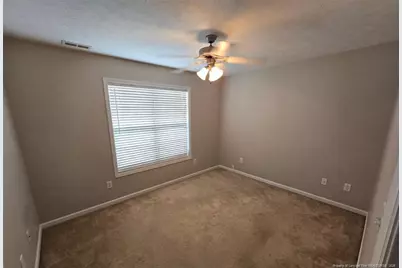 152 Crutchfield Drive, Cameron, NC 28326 - Photo 12