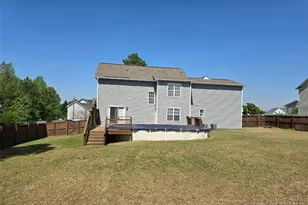 152 Crutchfield Dr, Cameron, NC 28326 - Photo 2