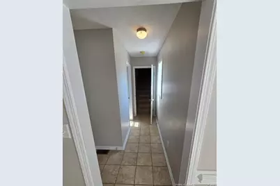 152 Crutchfield Drive, Cameron, NC 28326 - Photo 18