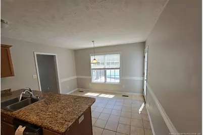 152 Crutchfield Drive, Cameron, NC 28326 - Photo 8