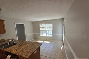 152 Crutchfield Dr, Cameron, NC 28326 - Photo 8