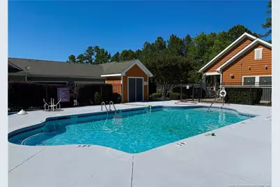 232 Nandina Court, Fayetteville, NC 28311 - Photo 28