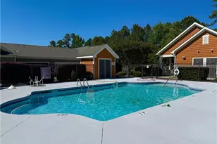 232 Nandina Ct, Fayetteville, NC 28311 - Photo 28