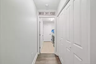 232 Nandina Ct, Fayetteville, NC 28311 - Photo 24