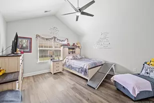 232 Nandina Ct, Fayetteville, NC 28311 - Photo 22