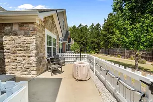 232 Nandina Ct, Fayetteville, NC 28311 - Photo 4