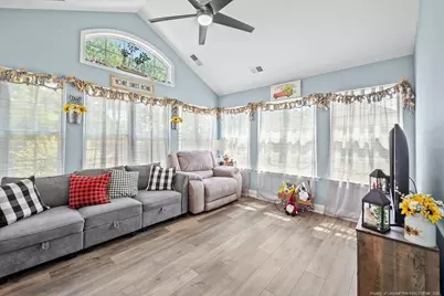 232 Nandina Court, Fayetteville, NC 28311 - Photo 10
