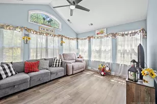 232 Nandina Ct, Fayetteville, NC 28311 - Photo 10