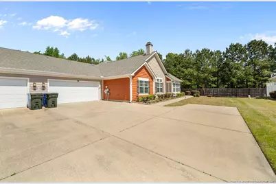 232 Nandina Court, Fayetteville, NC 28311 - Photo 2