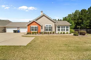 232 Nandina Ct, Fayetteville, NC 28311 - Photo 1