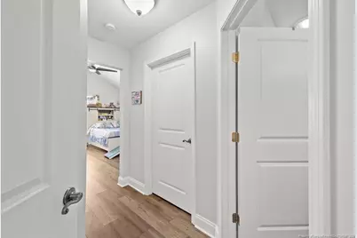 232 Nandina Court, Fayetteville, NC 28311 - Photo 26