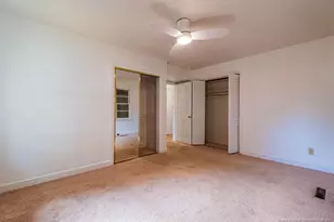 1115 Faison Ave, Fayetteville, NC 28304 - Photo 20