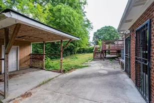 1115 Faison Ave, Fayetteville, NC 28304 - Photo 32