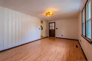 1115 Faison Ave, Fayetteville, NC 28304 - Photo 12