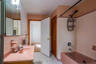 1115 Faison Ave, Fayetteville, NC 28304 - Photo 22