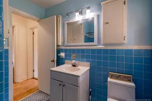1115 Faison Ave, Fayetteville, NC 28304 - Photo 18