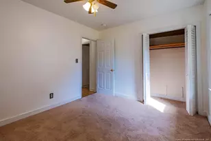 1115 Faison Ave, Fayetteville, NC 28304 - Photo 16