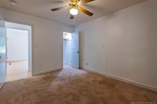 1115 Faison Ave, Fayetteville, NC 28304 - Photo 14