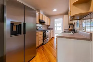 1115 Faison Ave, Fayetteville, NC 28304 - Photo 4