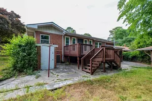 1115 Faison Ave, Fayetteville, NC 28304 - Photo 28