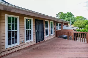 1115 Faison Ave, Fayetteville, NC 28304 - Photo 26