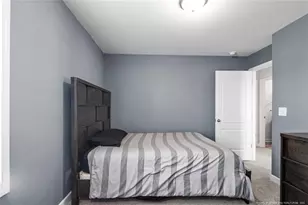 244 Kensington Dr, Spring Lake, NC 28390 - Photo 30