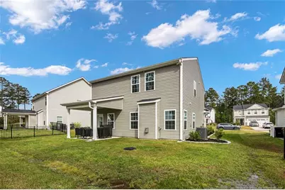 244 Kensington Drive, Spring Lake, NC 28390 - Photo 42