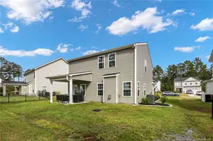 244 Kensington Dr, Spring Lake, NC 28390 - Photo 42