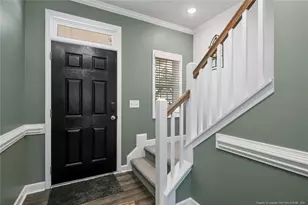 244 Kensington Dr, Spring Lake, NC 28390 - Photo 22