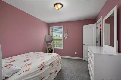244 Kensington Drive, Spring Lake, NC 28390 - Photo 26