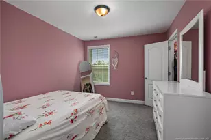 244 Kensington Dr, Spring Lake, NC 28390 - Photo 26
