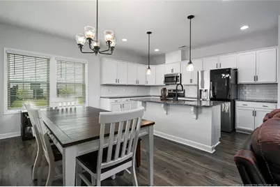 244 Kensington Drive, Spring Lake, NC 28390 - Photo 12