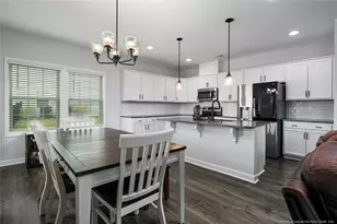 244 Kensington Dr, Spring Lake, NC 28390 - Photo 12
