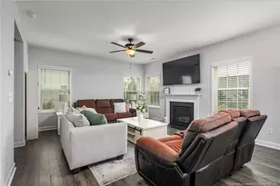 244 Kensington Dr, Spring Lake, NC 28390 - Photo 10
