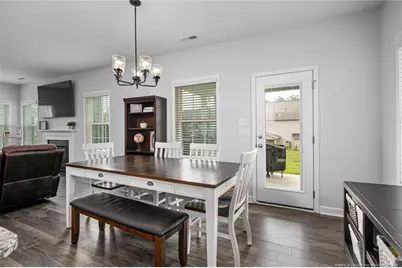 244 Kensington Drive, Spring Lake, NC 28390 - Photo 14